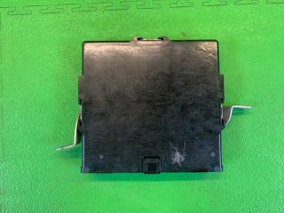Электронный блок LEXUS NX300H AYZ15 2AR-FXE 219000-2770, 89981-78020 4 ракурс