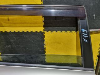 Дверь правая задняя SUBARU EXIGA CROSSOVER 7 YAM FB25A K7U 5 ракурс Дверь правая задняя SUBARU EXIGA CROSSOVER 7 YAM FB25A K7U 5 ракурс
