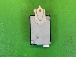 Электронный блок LEXUS NX300H AYZ15 2AR-FXE 897B0-78020, 258400-3482 2 ракурс