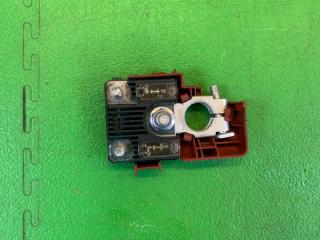 Клемма LEXUS NX300H AYZ15 2AR-FXE 82817-78220, 7134-7411-50 2 ракурс