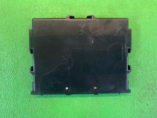 Электронный блок LEXUS NX300H AYZ15 2AR-FXE 89990-78040, 232500-8283 3 ракурс