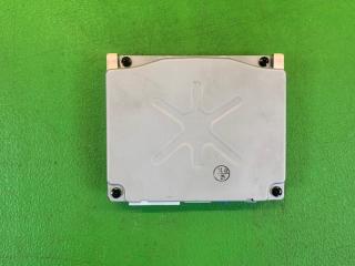 Электронный блок LEXUS NX300H AYZ15 2AR-FXE 86741-78021, 434800-1261 4 ракурс