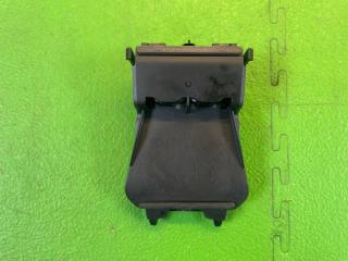 Радар-детектор MAZDA CX-5 KE2FW SH-VPTS GHP9-67XD0 2 ракурс