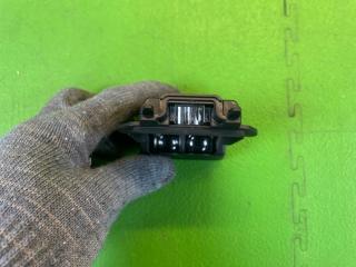 Радар-детектор MAZDA CX-5 KE2FW SH-VPTS GHP9-67XD0 3 ракурс