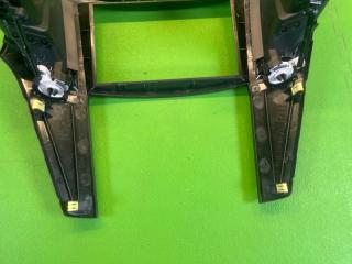 Рамка магнитофона SUBARU LEGACY BR9 EJ253 66064AJ040 3 ракурс