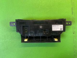 Блок климат-контроля SUBARU LEGACY BR9 EJ253 A2C53333393 2 ракурс