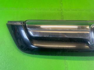 Решетка HONDA CR-V RE4 K24A 71128-SWA-003ZF 2 ракурс