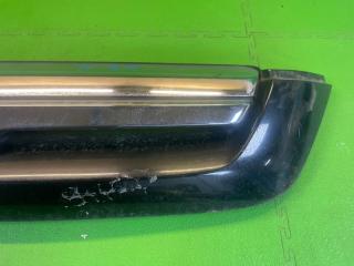 Решетка HONDA CR-V RE4 K24A 71128-SWA-003ZF 4 ракурс