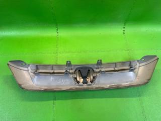 Решетка HONDA CR-V RE4 K24A 71128-SWA-003ZF 5 ракурс