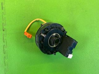 Шлейф-лента air bag TOYOTA IPSUM ACM26 58010 3 ракурс