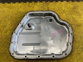 Поддон TOYOTA COROLLA AXIO NZE141 1NZ-FE 1 ракурс