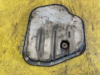 Поддон TOYOTA COROLLA AXIO NZE141 1NZ-FE 2 ракурс