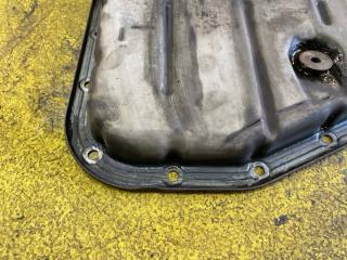 Поддон TOYOTA COROLLA AXIO NZE141 1NZ-FE 3 ракурс