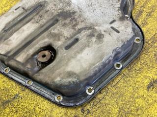 Поддон TOYOTA COROLLA AXIO NZE141 1NZ-FE 4 ракурс