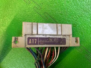 Гитара TOYOTA CORONA AT150 3ALU 84310-2B140 4 ракурс Гитара TOYOTA CORONA AT150 3ALU 84310-2B140 4 ракурс
