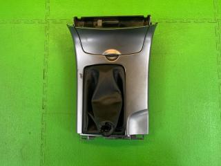 Запчасть консоль кпп MAZDA ATENZA 2006