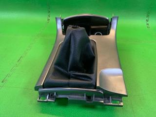 Консоль кпп MAZDA ATENZA GG3S L3-VE 3 ракурс Консоль кпп MAZDA ATENZA GG3S L3-VE 3 ракурс