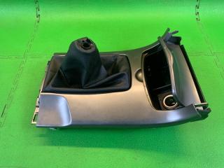 Консоль кпп MAZDA ATENZA GG3S L3-VE 5 ракурс Консоль кпп MAZDA ATENZA GG3S L3-VE 5 ракурс