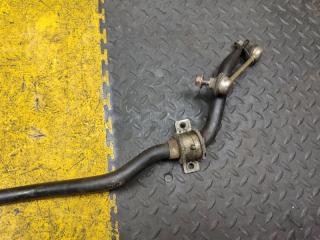 Стабилизатор задний MITSUBISHI LANCER EVOLUTION CZ4A 4B11T 4156A029 2 ракурс