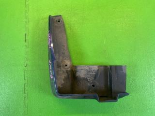 Брызговик передний левый SUBARU LEGACY 2009