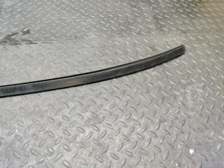 Молдинг на крышу левый MAZDA CX-5 KF2P SH-VPTS 2 ракурс