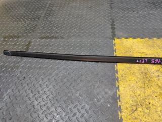 Молдинг на крышу левый MAZDA CX-5 KF2P SH-VPTS 4 ракурс