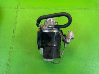 Насос ручной подкачки MAZDA CX-5 KE2FW SH-VPTS R2N5-13-ZA5 2 ракурс
