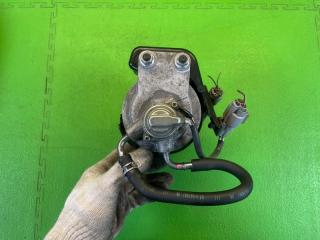 Насос ручной подкачки MAZDA CX-5 KE2FW SH-VPTS R2N5-13-ZA5 3 ракурс