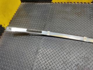 Молдинг на крышу правый NISSAN X-TRAIL T32 MR20-DD 73852 4CL0A 4 ракурс