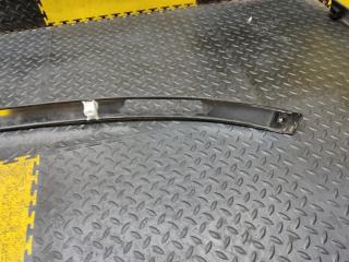 Молдинг на крышу левый NISSAN X-TRAIL T32 MR20-DD 73852 4CL0A 2 ракурс