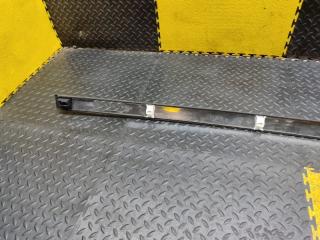 Молдинг на крышу левый NISSAN X-TRAIL T32 MR20-DD 73852 4CL0A 4 ракурс