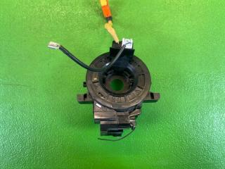 Шлейф-лента air bag TOYOTA ALLION NZT260 1NZ-FE 84307-12130, 89245-12050 1 ракурс