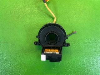 Шлейф-лента air bag TOYOTA ALLION NZT260 1NZ-FE 84307-12130, 89245-12050 2 ракурс