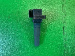 Катушка зажигания SUBARU LEGACY 2008