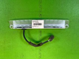Стоп-вставка TOYOTA HARRIER ACU30 2AZ-FE 53-26 2 ракурс