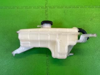 Бачок расширительный LEXUS NX300H AYZ10 2AR-FXE 16470-28112 3 ракурс