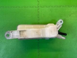 Бачок расширительный LEXUS NX300H AYZ10 2AR-FXE 16470-28112 4 ракурс