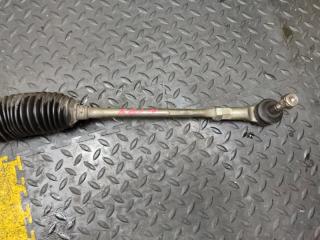 Рулевая рейка MITSUBISHI LANCER EVOLUTION CZ4A 4B11T 4410A086 2 ракурс