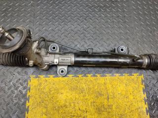 Рулевая рейка MITSUBISHI LANCER EVOLUTION CZ4A 4B11T 4410A086 3 ракурс