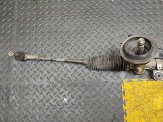 Рулевая рейка MITSUBISHI LANCER EVOLUTION CZ4A 4B11T 4410A086 4 ракурс