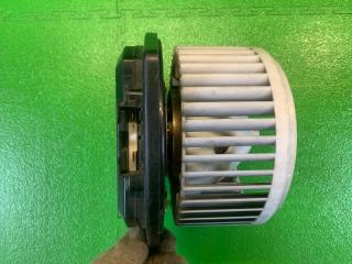 Мотор печки NISSAN FUGA PNY50 VQ35-DE 27220JK00B, A285005323 2 ракурс