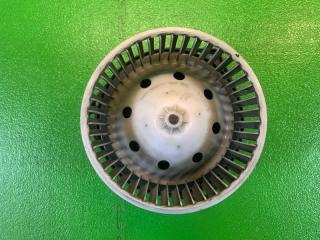 Мотор печки NISSAN FUGA PNY50 VQ35-DE 27220JK00B, A285005323 3 ракурс