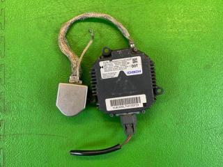 Блок ксенона SUBARU IMPREZA