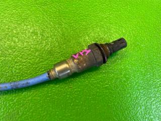 Лямбда-зонд MAZDA CX-5 KEEAW PE-VPS PE01188G1 2 ракурс
