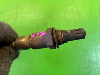 Лямбда-зонд MAZDA CX-5 KEEAW PE-VPS PE01188G1 5 ракурс
