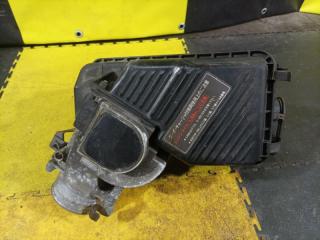 Датчик подачи воздуха TOYOTA CELICA ST185 3S-GTE 22250-74170 1 ракурс