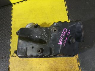 Датчик подачи воздуха TOYOTA CELICA ST185 3S-GTE 22250-74170 2 ракурс