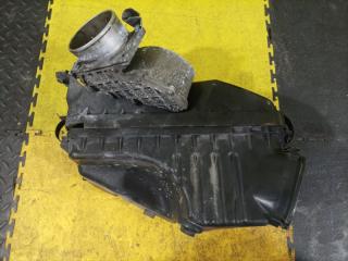 Датчик подачи воздуха TOYOTA CELICA ST185 3S-GTE 22250-74170 3 ракурс