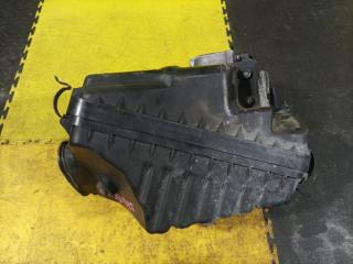 Датчик подачи воздуха TOYOTA CELICA ST185 3S-GTE 22250-74170 4 ракурс