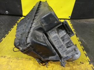 Датчик подачи воздуха TOYOTA CELICA ST185 3S-GTE 22250-74170 5 ракурс
